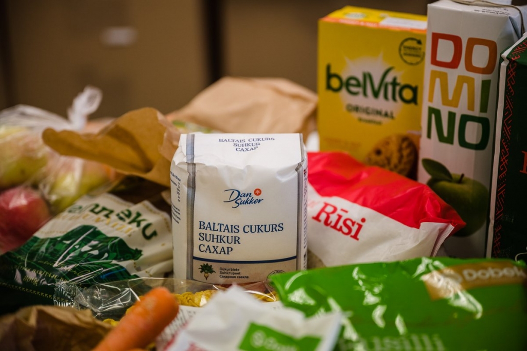 Autors: twitter.com/liepajalv