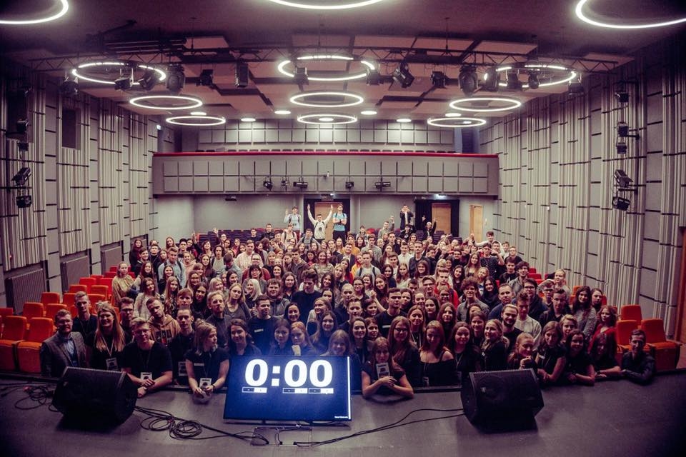 Autors: Publicitātes foto