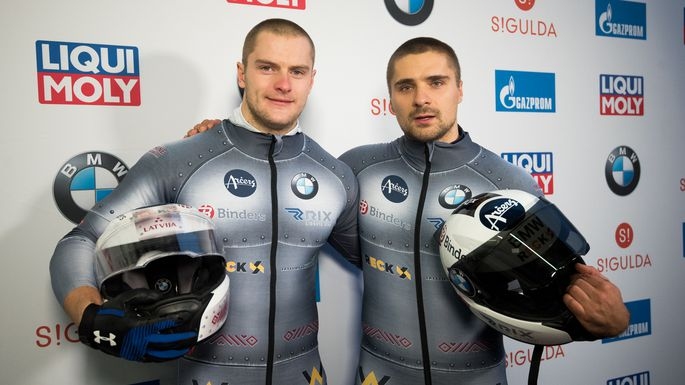 Autors: Viesturs Lācis