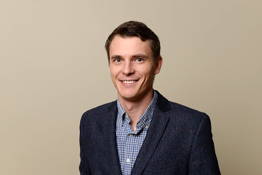 Operācijas veiks Rīgas Austrumu klīniskās universtātes slimnīcas invazīvais kardiolologs, aritmologs (sirds ritma traucējumu diagnostika un ārstēšana) Jānis Pudulis.
Autors: svc.lv