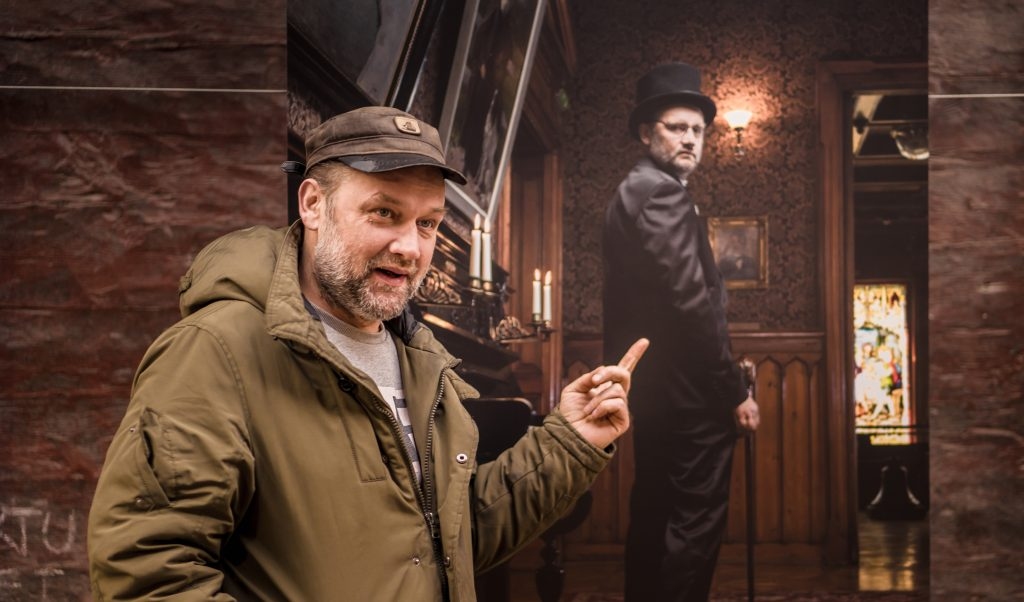 Aluksniesiem.lv raksta attēla aizvietotājs