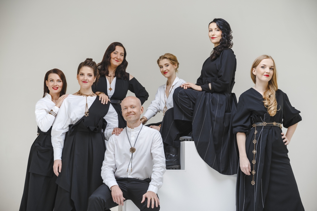 Autors: Publicitātes foto