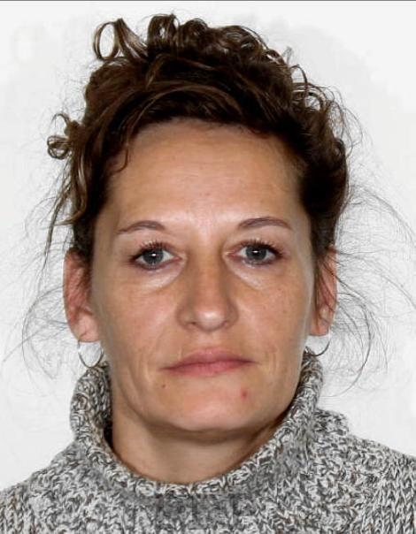 Autors: Valsts policija