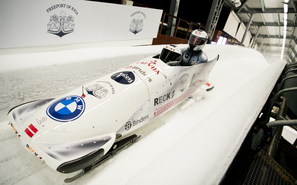 Autors: Viesturs Lācis