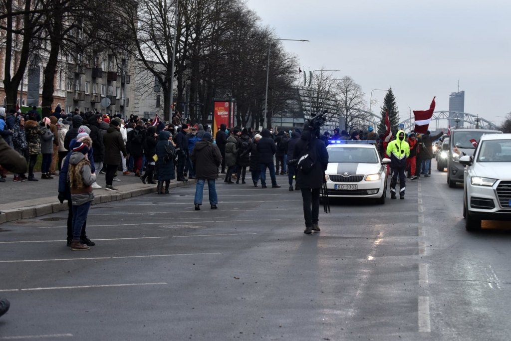 Autors: www.facebook.com/juris.berzinssoms