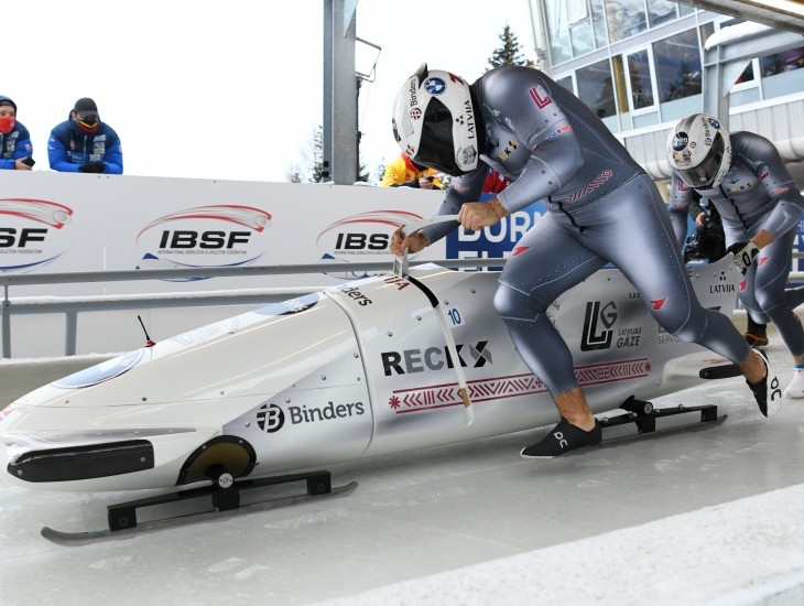 Autors: Viesturs Lācis