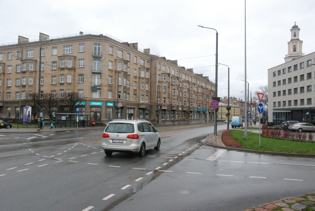 Autors: Uldis Dobelis