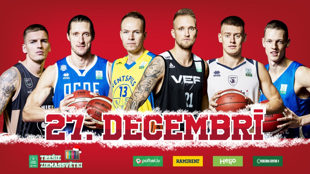 Autors: Publicitātes foto