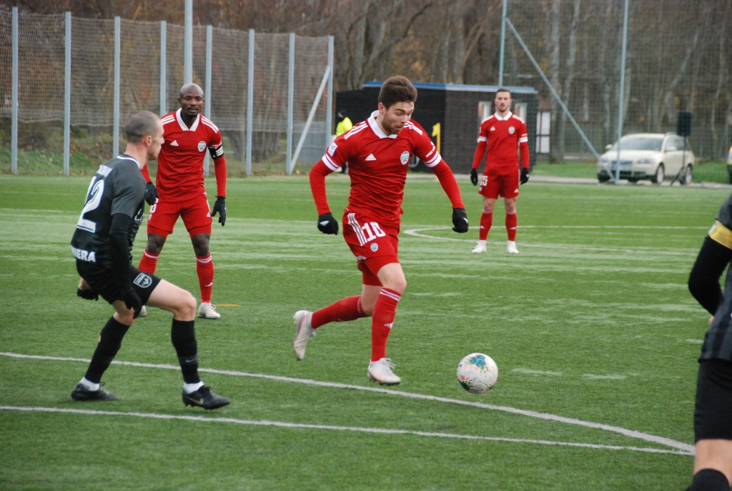 Autors: Uldis Dobelis