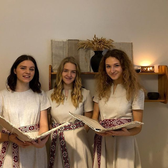 Autors: Publicitātes foto