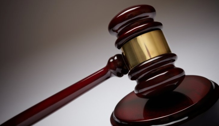 Autors: Ministru kabinets