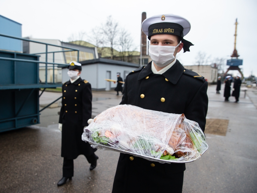 Autors: facebook.com/Latvijasjurasspeki