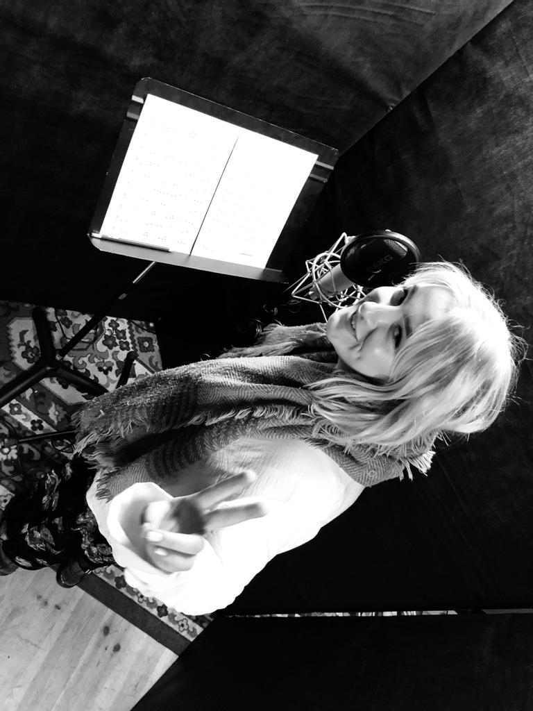 Autors: Publicitātes foto