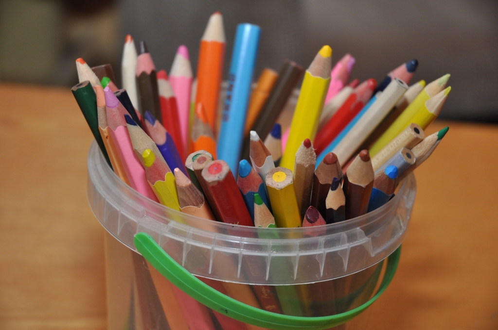 Autors: Dainis Ģelzis