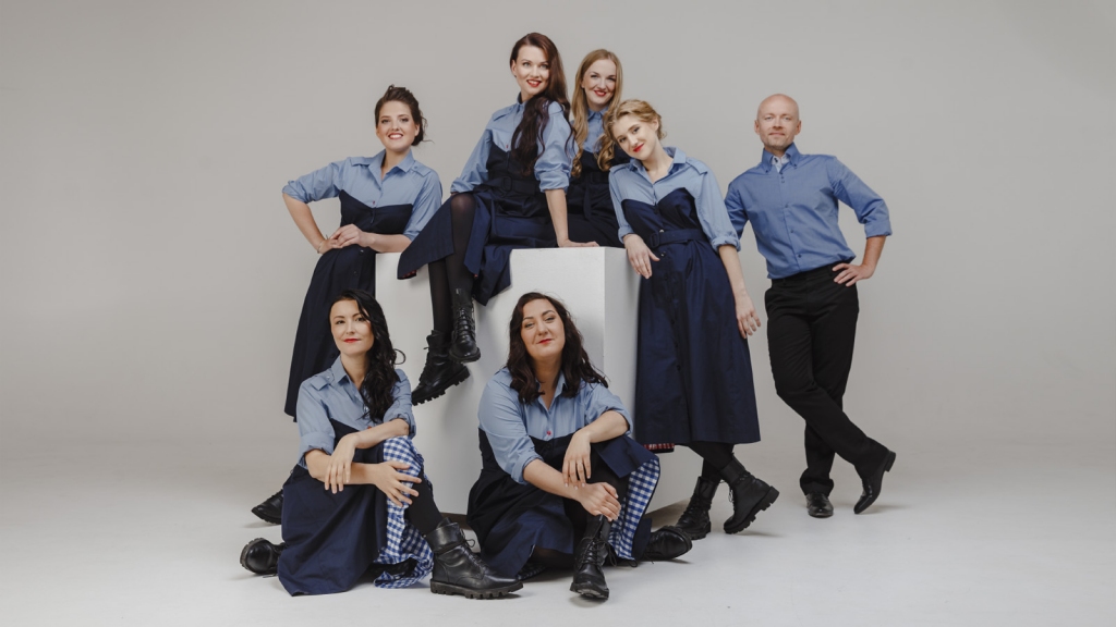 Autors: Publicitātes foto