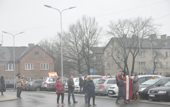 Autors: Inga Karpova/Ziemellatvija.lv