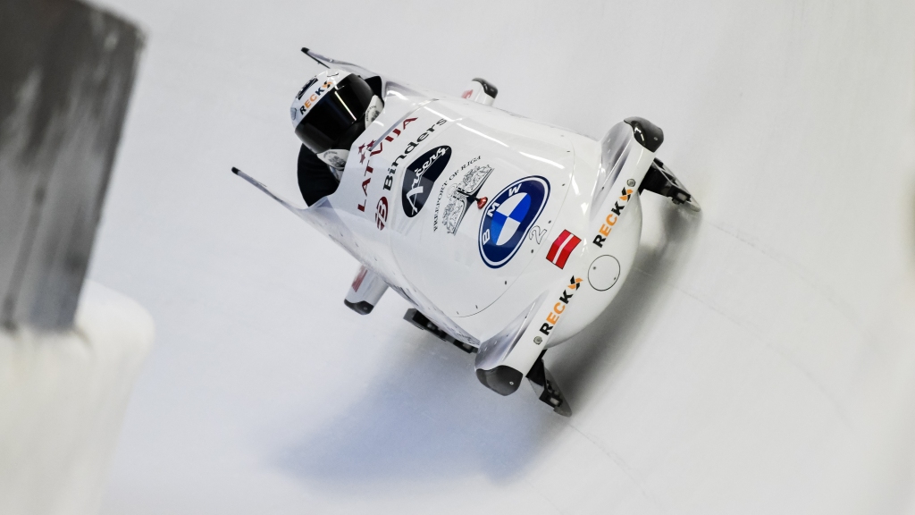 Autors: Viesturs Lācis