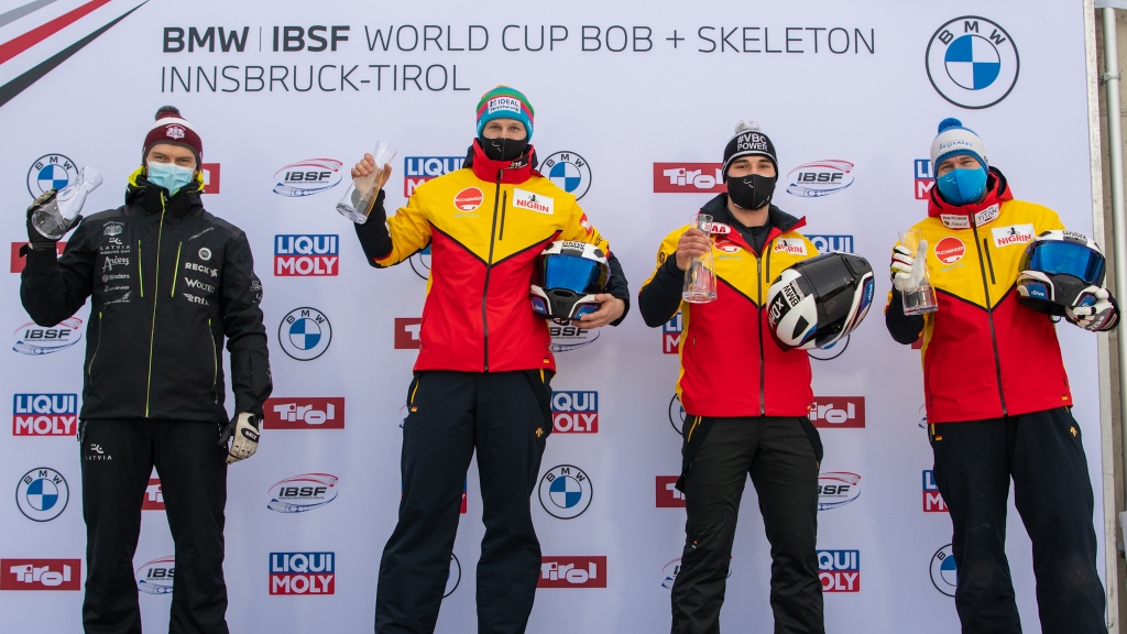 Autors: Viesturs Lācis