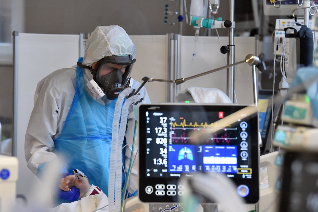 Autors: Edijs Pālens/LETA