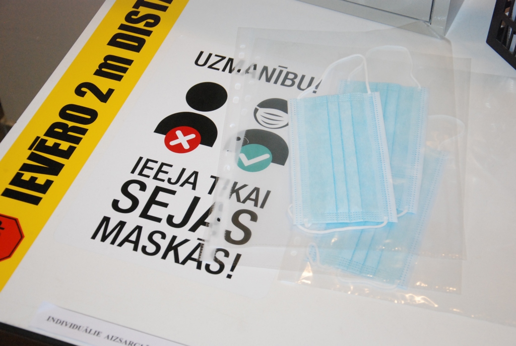 Autors: Uldis Dobelis