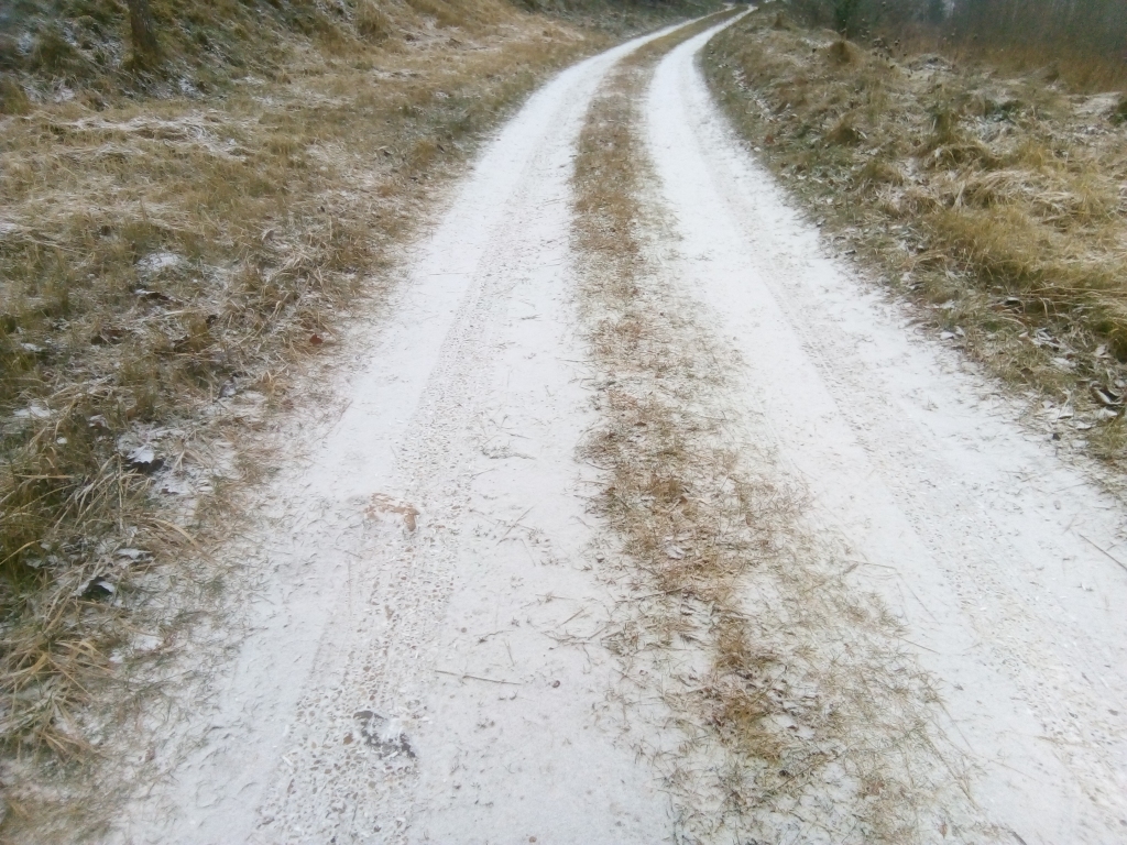 Autors: Uldis Dobelis