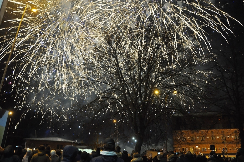 Autors: Dainis Ģelzis