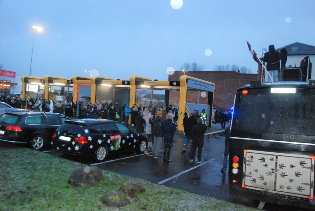 Autors: Uldis Dobelis