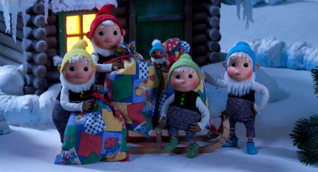 Autors: Publicitātes foto