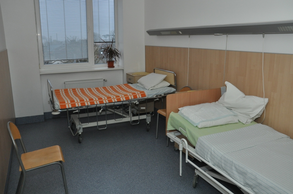 Autors: Dainis Ģelzis