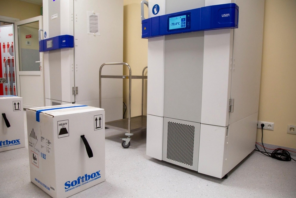 Autors: Edijs Pālens/LETA