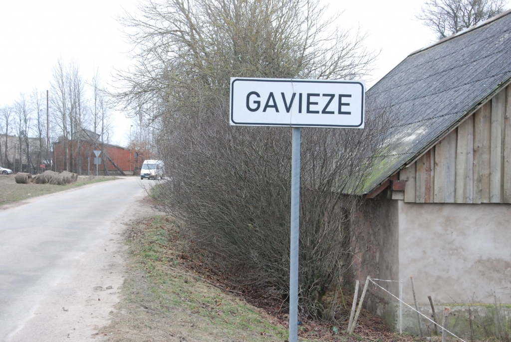 Autors: Uldis Dobelis