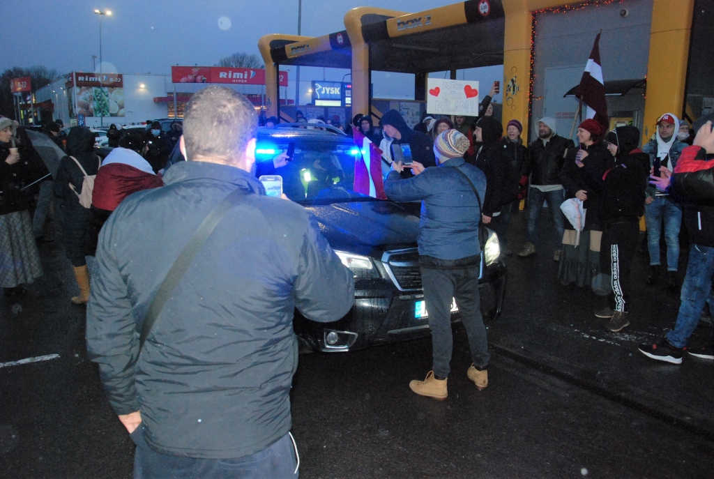 Autors: Uldis Dobelis