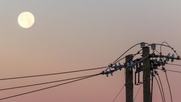 Autors: sadalestikls.lv