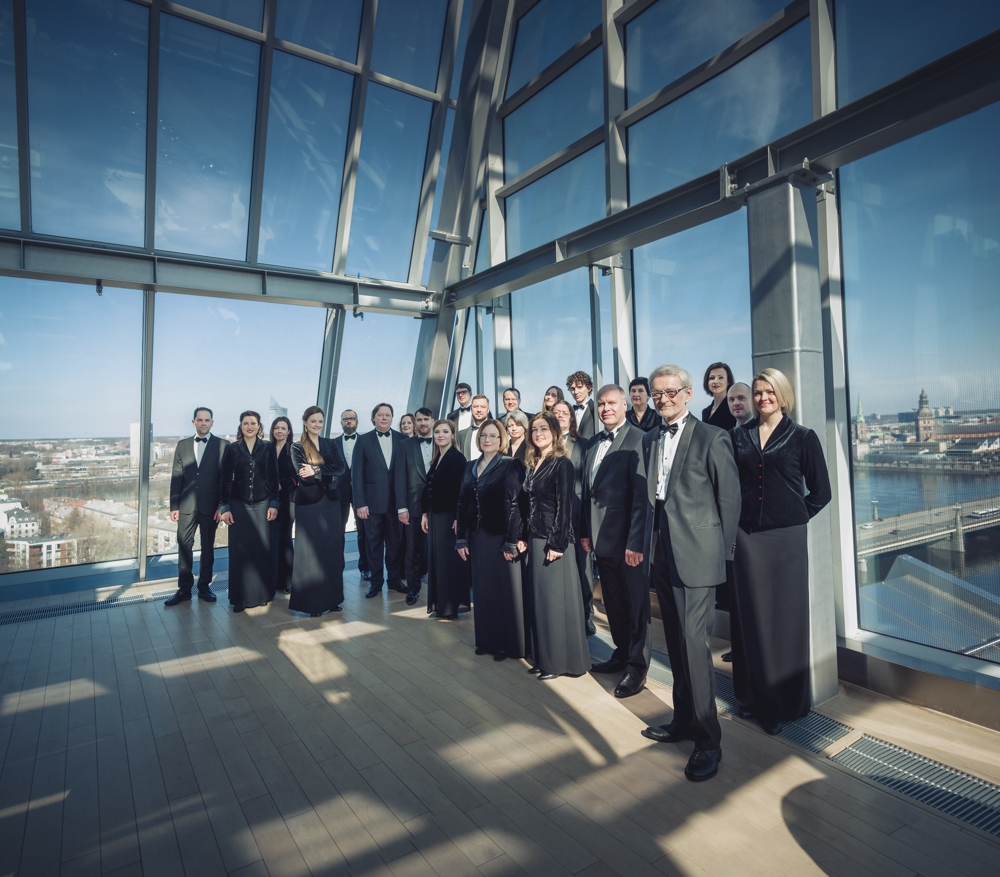 Autors: Publicitātes foto