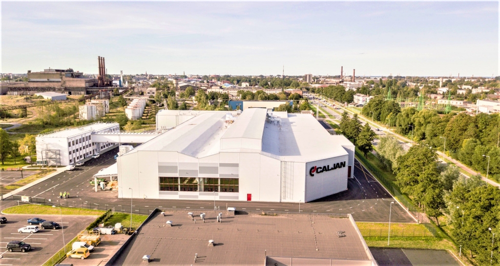 Autors: Publicitātes foto