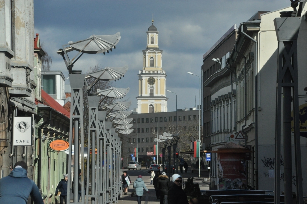 Autors: Dainis Ģelzis