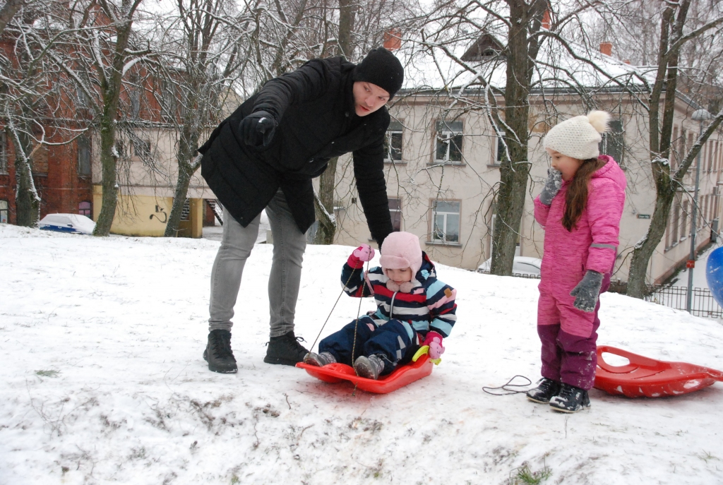 Aluksniesiem.lv raksta attēla aizvietotājs