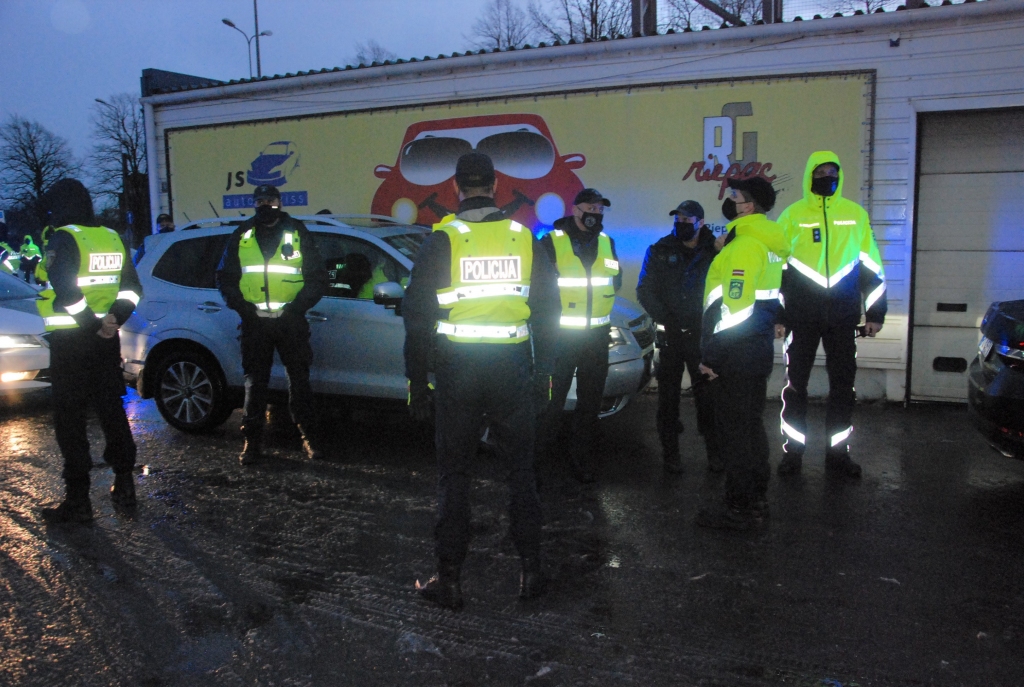 Autors: Uldis Dobelis