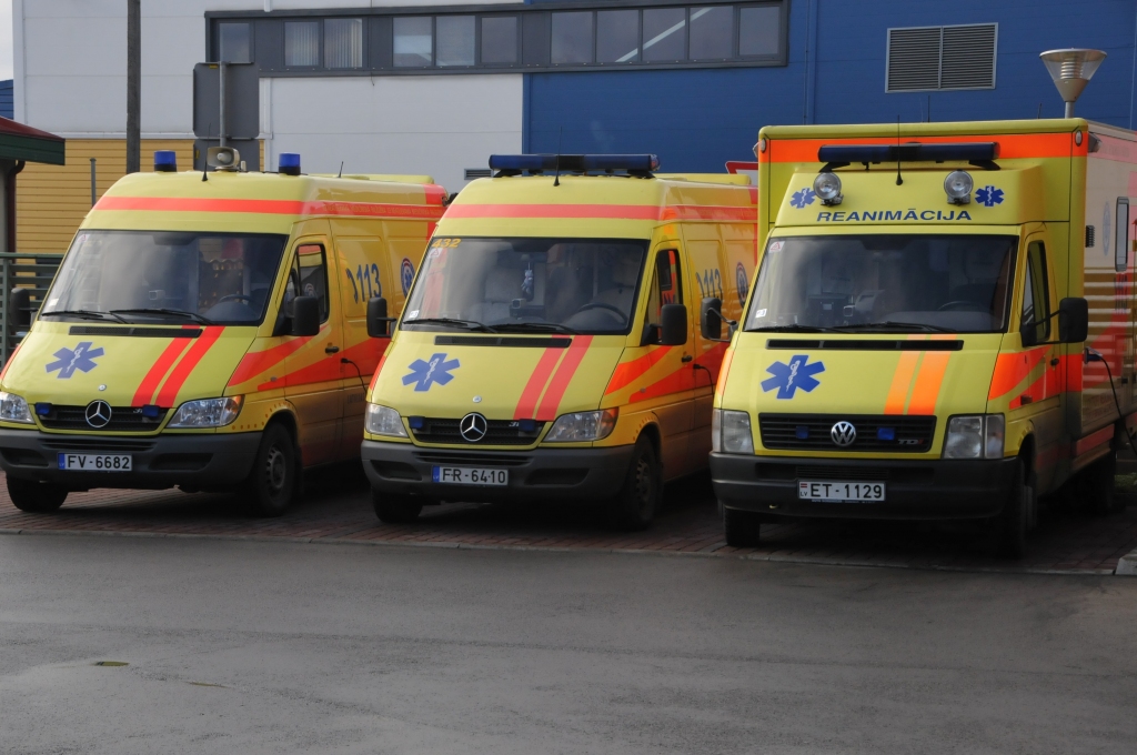 Autors: Dainis Ģelzis