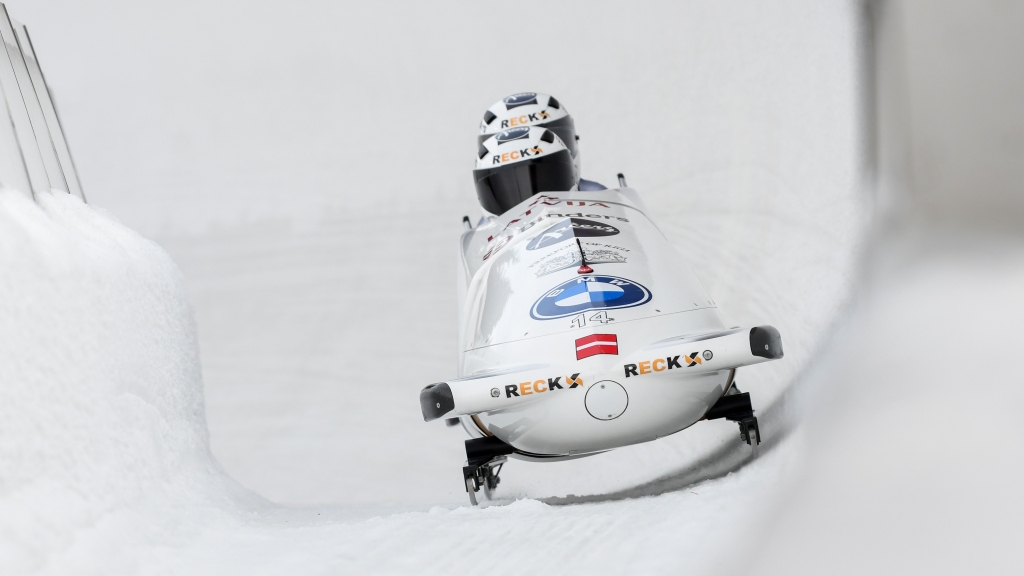 Autors: Viesturs Lācis