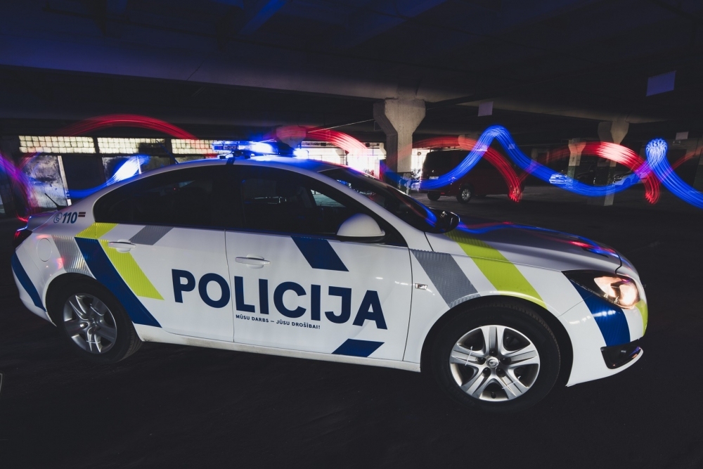 Autors: lvportals.lv