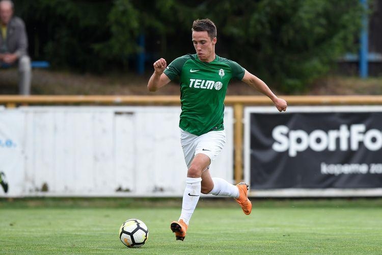 Autors: fkjablonec.cz