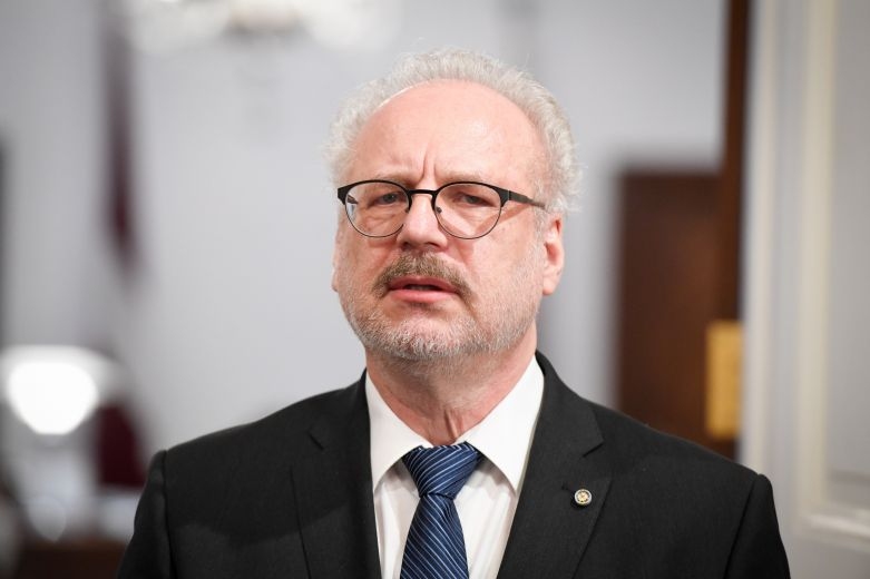 Autors: prezident.lv