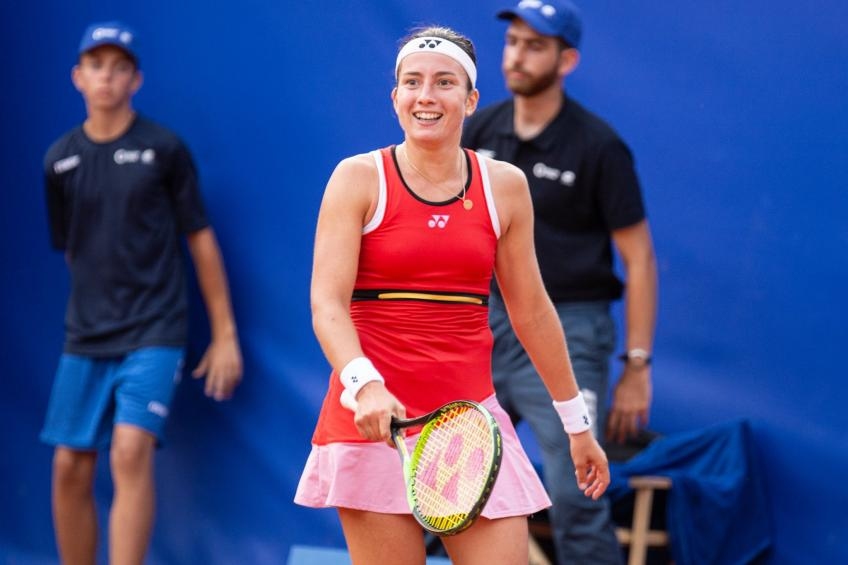 Autors: tennisworldusa.org