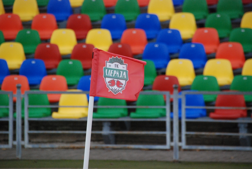 Autors: Uldis Dobelis