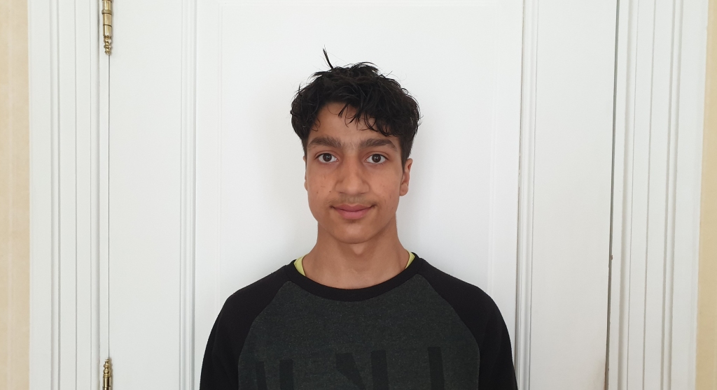 Autors: Valsts policija