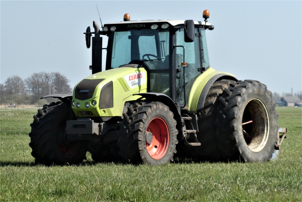 Ilustratīvs foto.
Autors: Pixabay