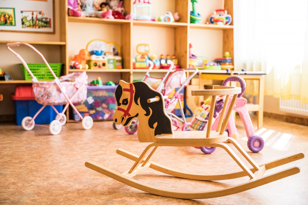 Autors: Facebook.com/Liepajalv