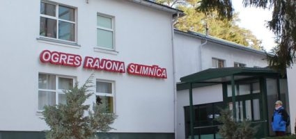 Autors: Ogresslimnica.lv