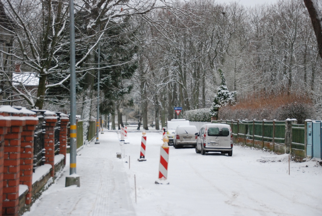 Autors: Uldis Dobelis